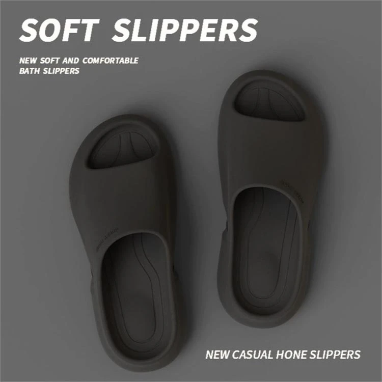 Unibody Slides Tofflor